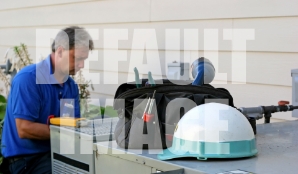 Lorem ipsum at Advanced Pillar