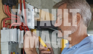 Lorem ipsum at Advanced Pillar