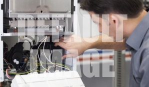 Lorem ipsum at Advanced Pillar