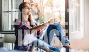 Lorem ipsum at Advanced Pillar