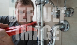 Lorem ipsum at Advanced Pillar