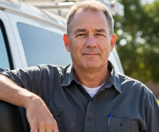 Advanced Pillar Owner, John Doe